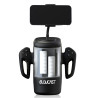 BLOWCAST Masturbateur automatique WingXP Frottements et Vibrations